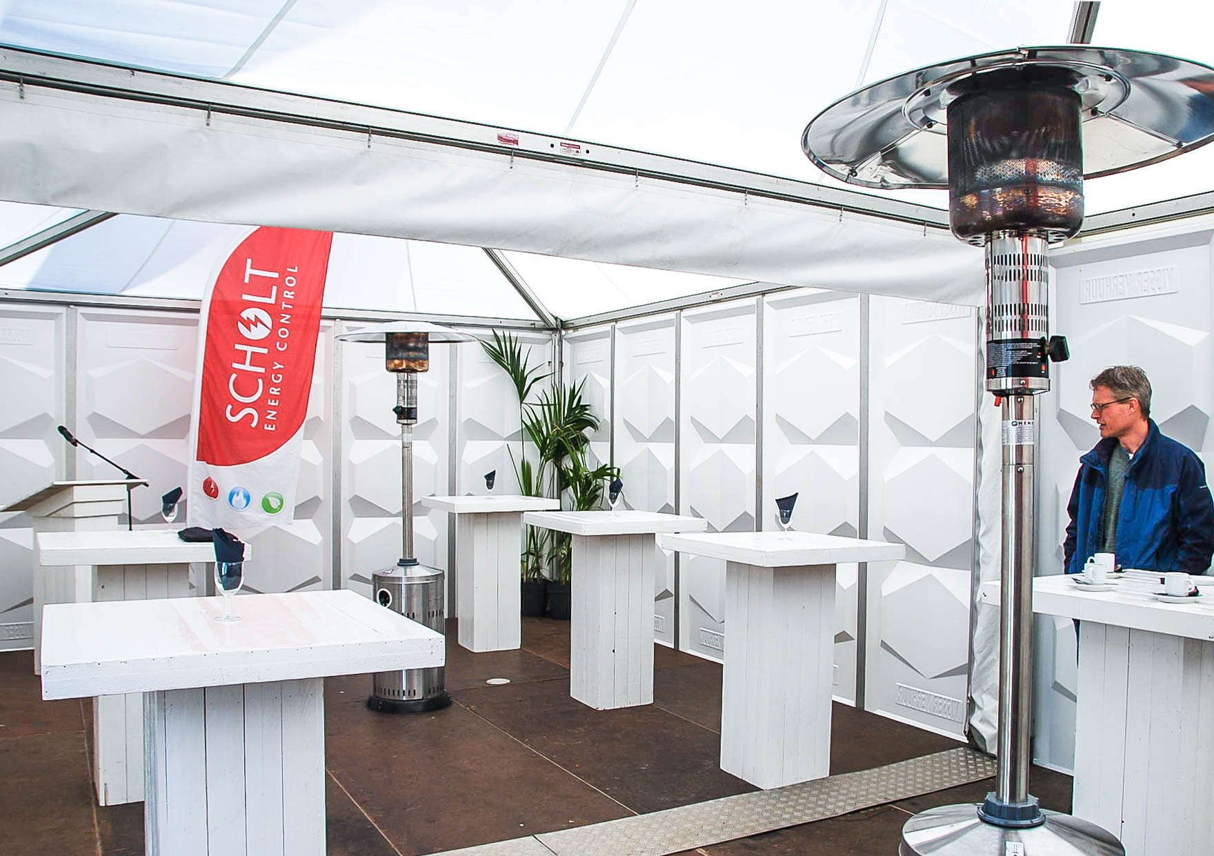 Giessenwind Scholt Energy (2)