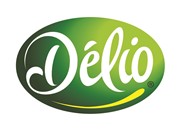 Delio Logo