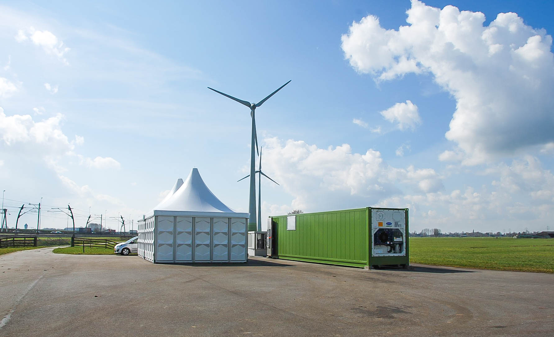 Giessenwind Scholt Energy (1)