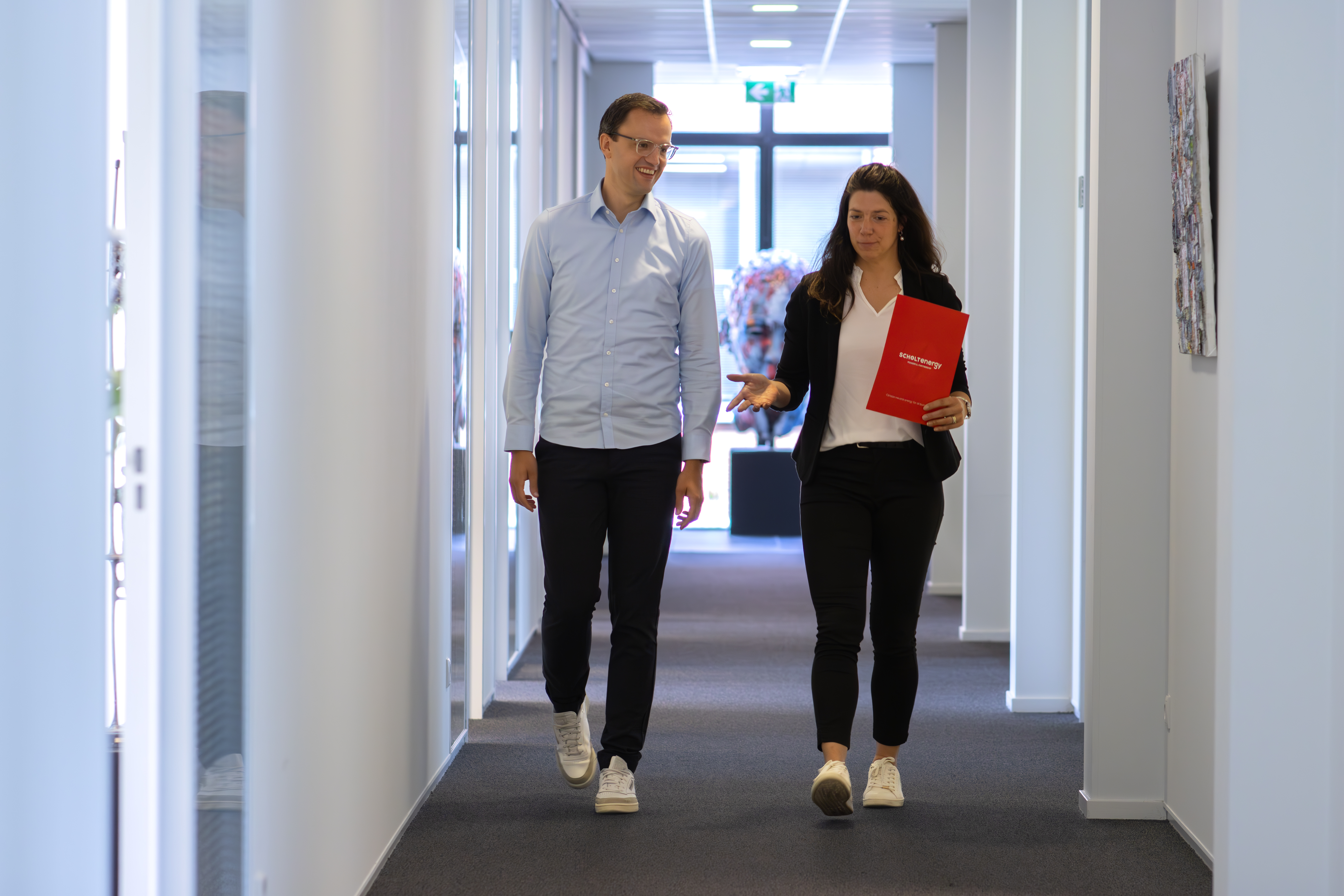 IMG 3822 Enhanced NR