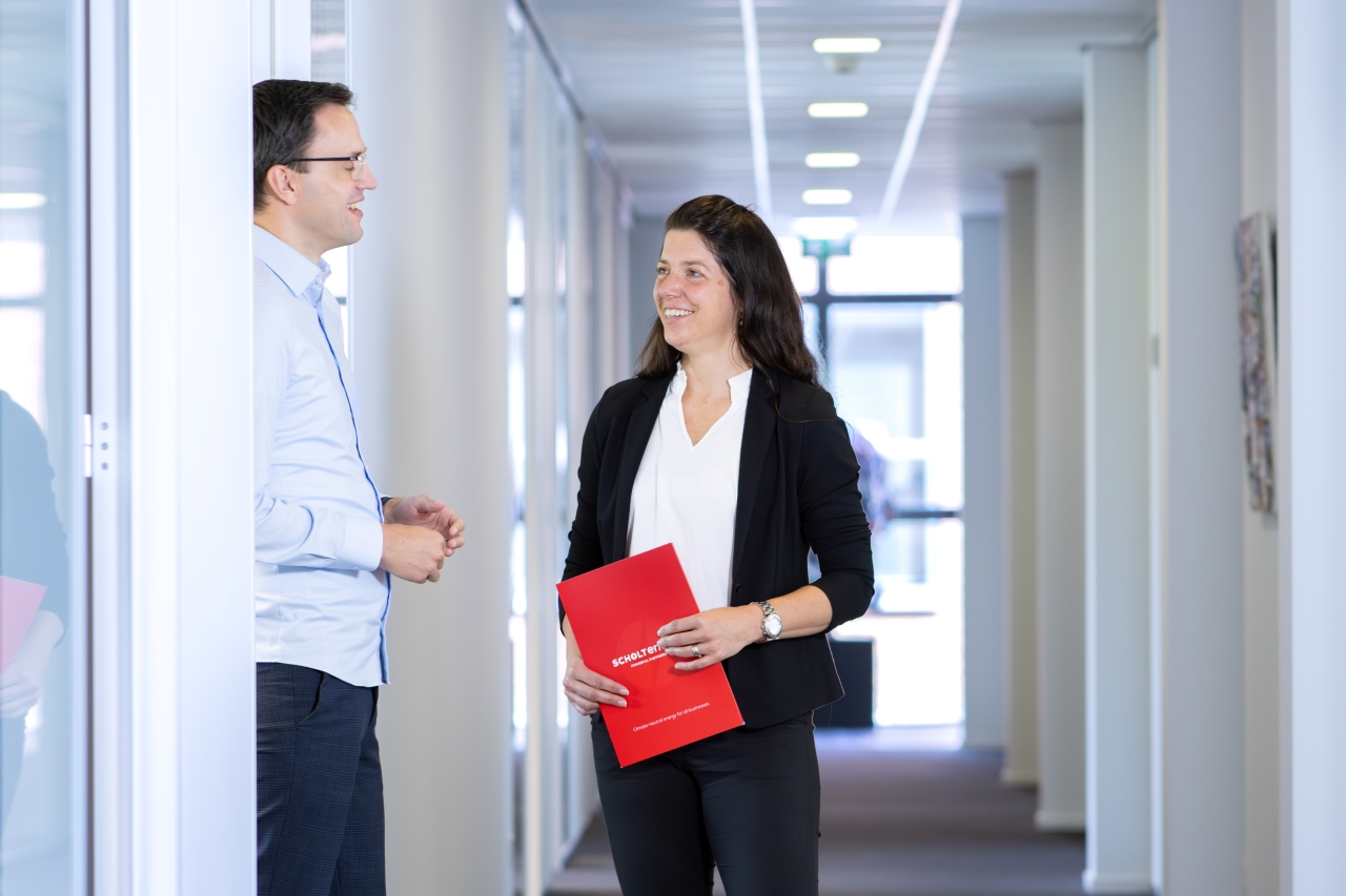 IMG 3807 Enhanced WEB