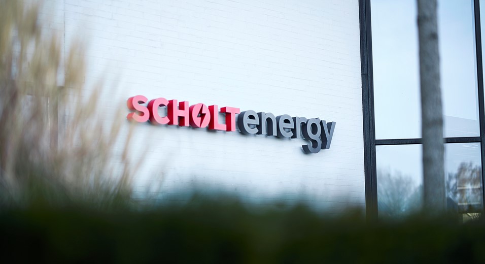 Logo pand 1 Scholt Energy