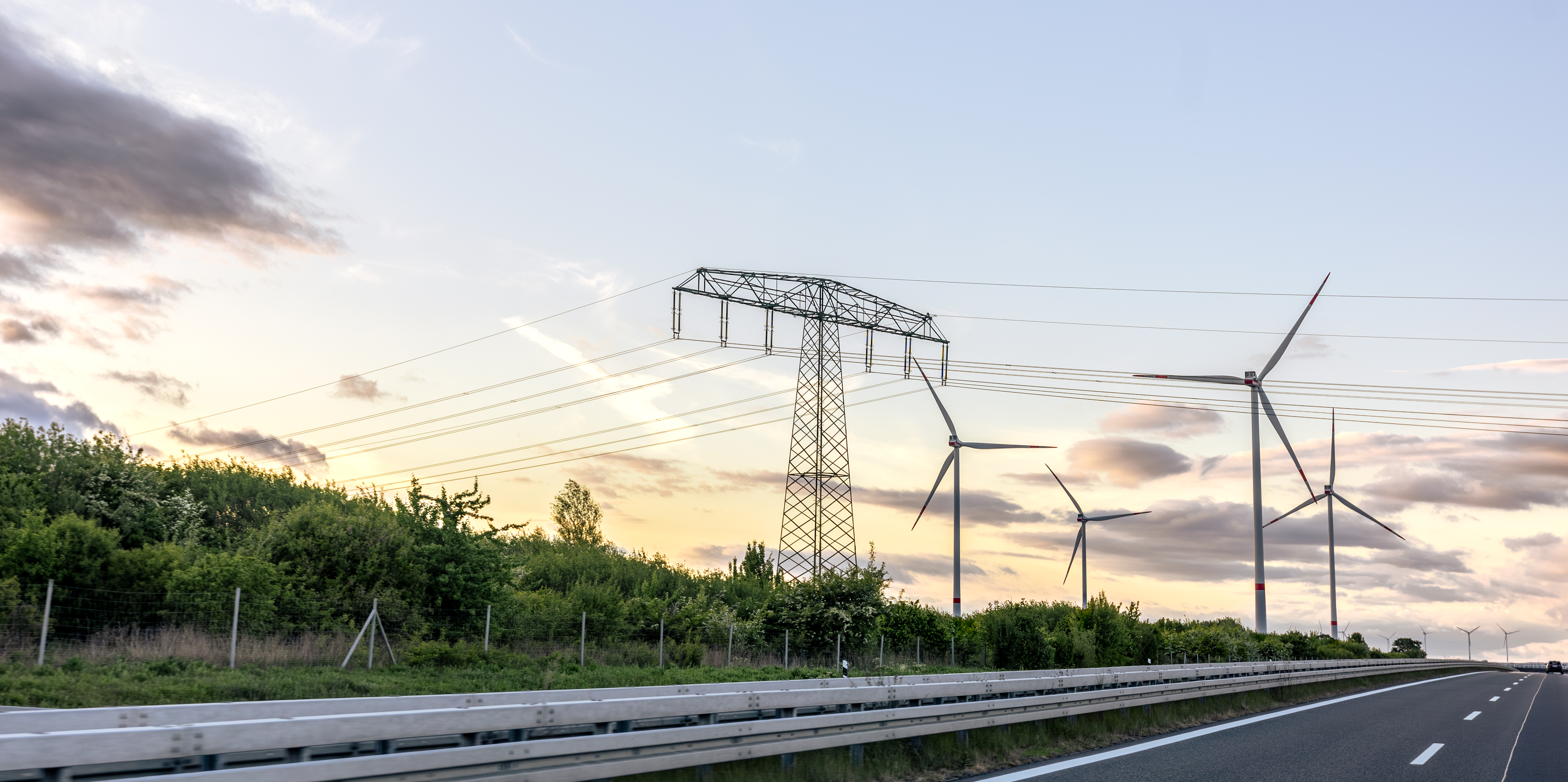 De l’incertitude à l’avantage : Comprendre le prix de l’énergie