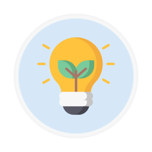 Stimulans om te verduurzamen