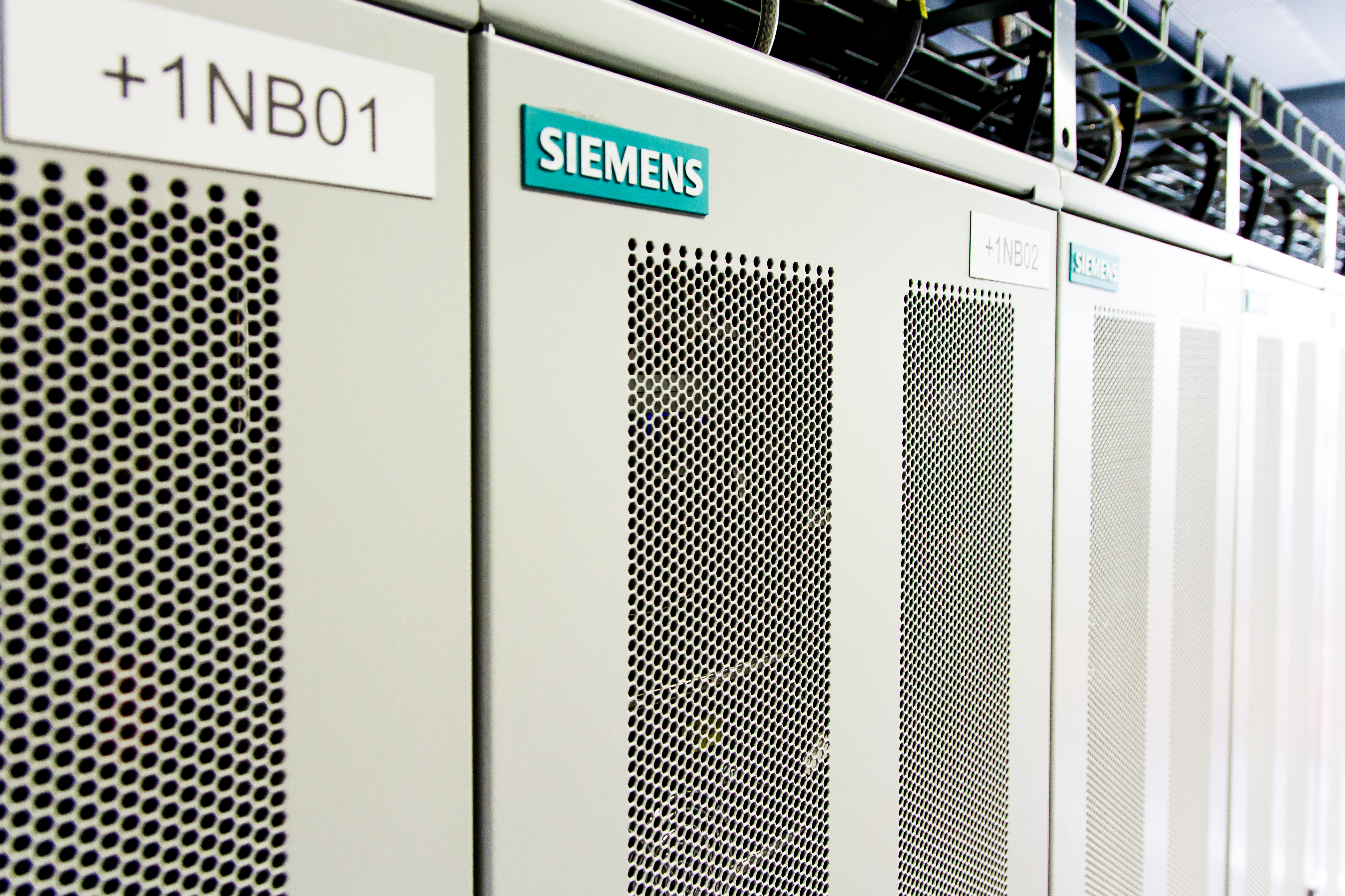 V-storage VDL Scholt Energy (1)