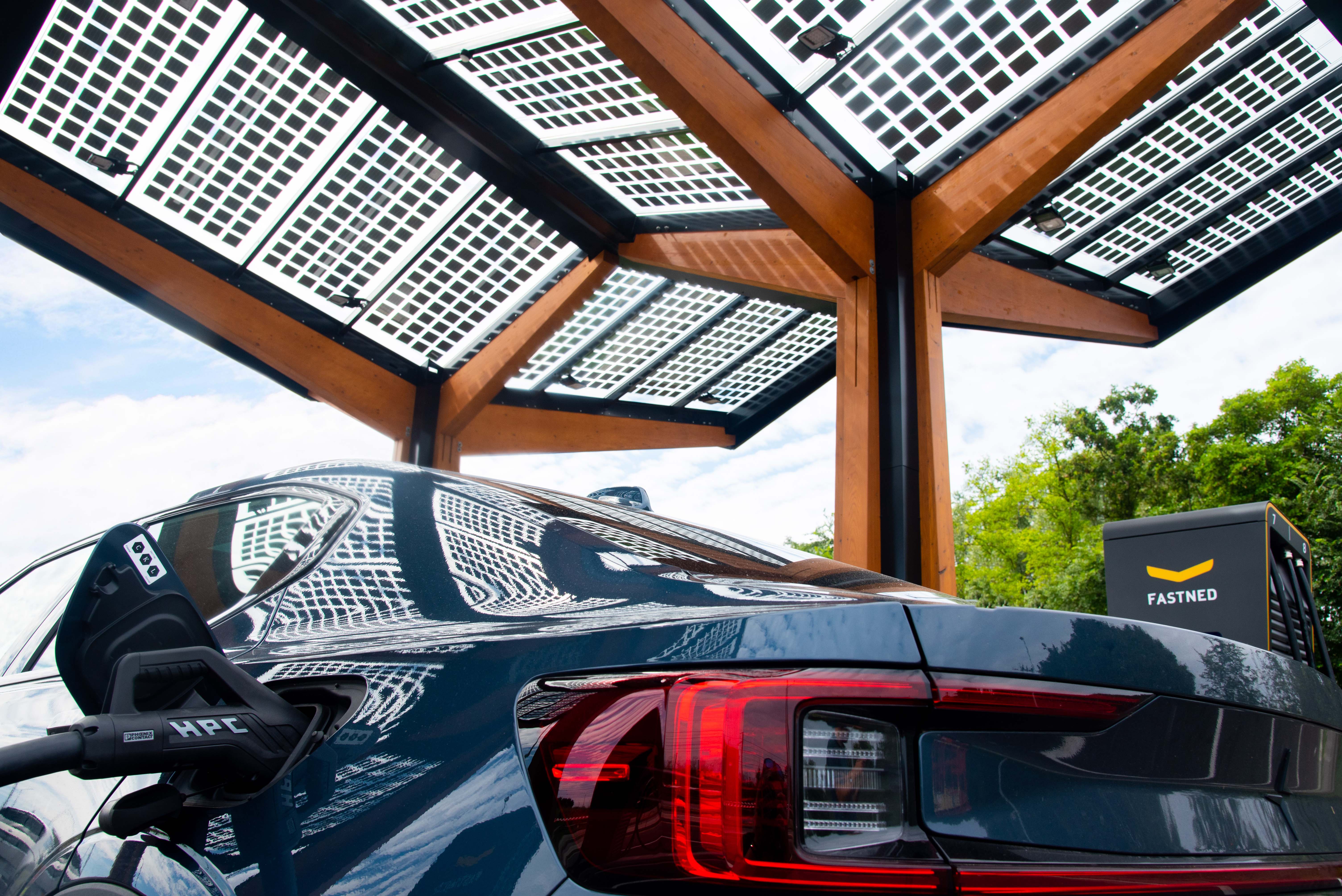 Fastnedstationpresskit20