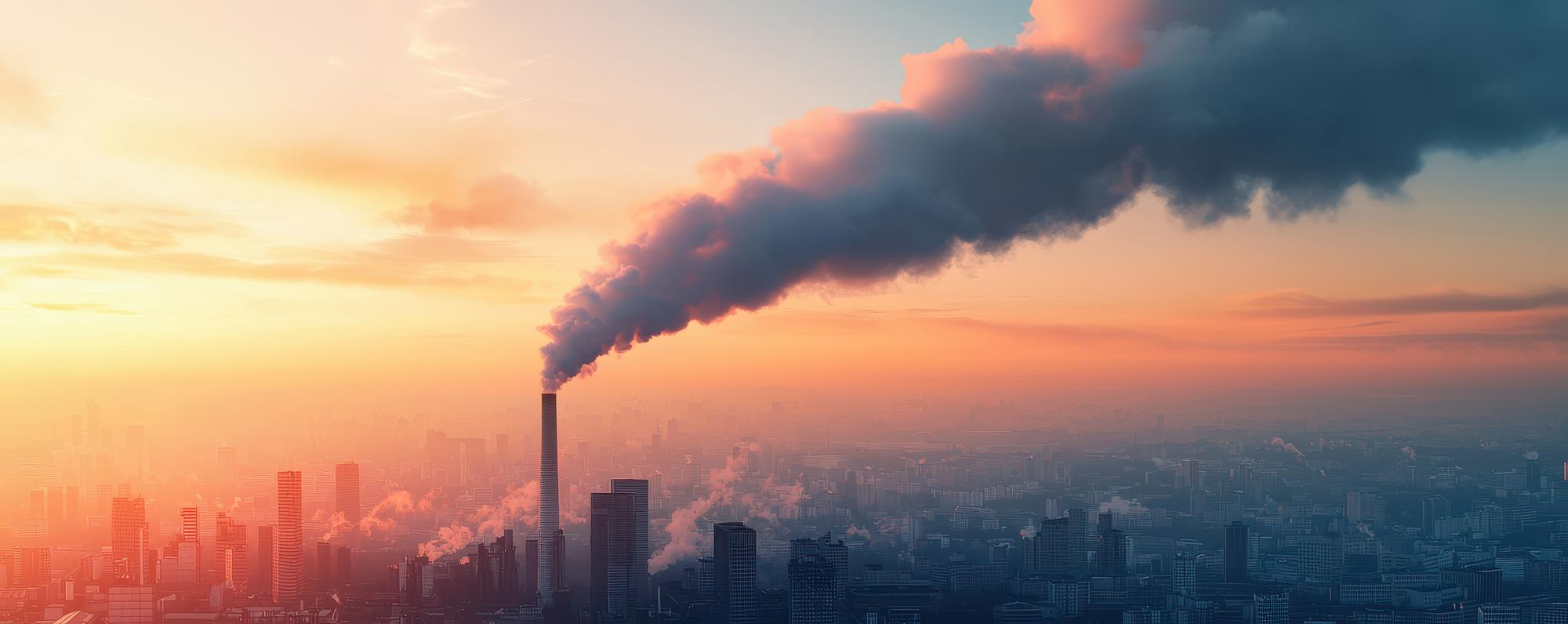 EU-ETS-2: wat verandert er vanaf 2028 en wat betekent dit voor u?