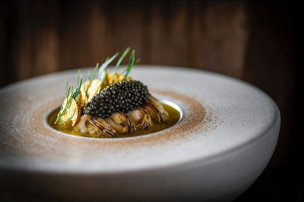 Royal Belgian Caviar3