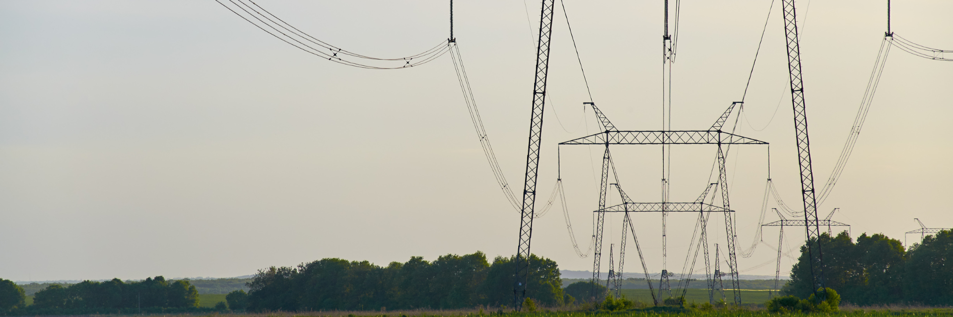 Scholt Energy Meer Dan BE (2)