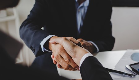 Account Manager regio Westhoek / Kust