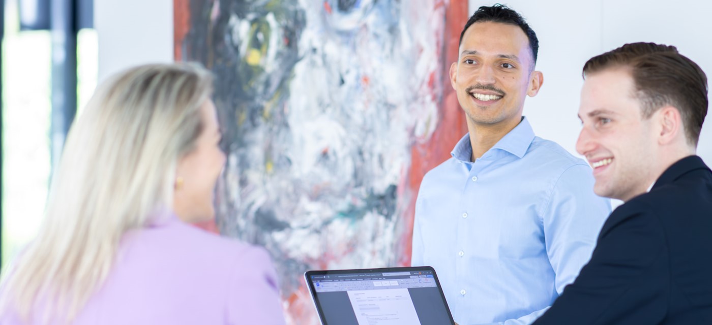 IMG 3609 Enhanced NR