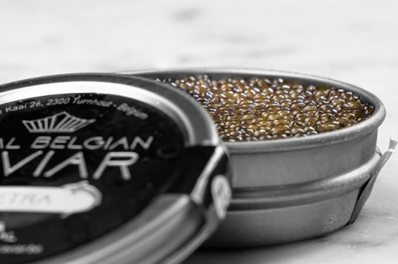 Royal Belgian Caviar4
