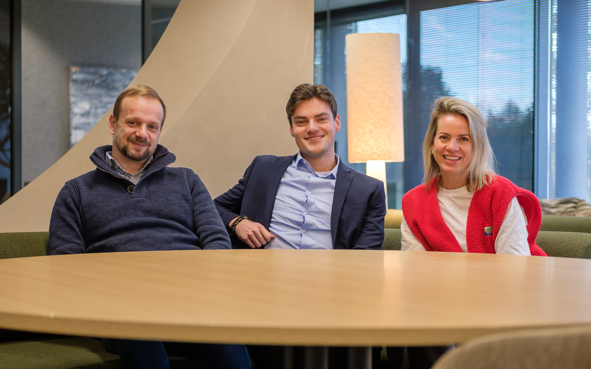 Recruitment 2025 (2)