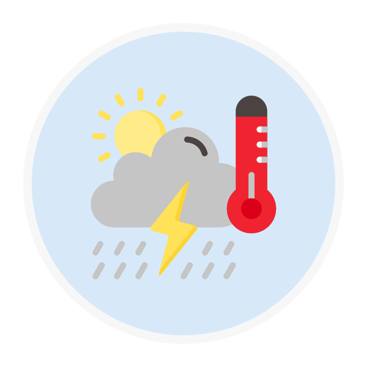 Weather