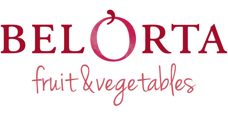 Belorta Fruit Vegetables 0