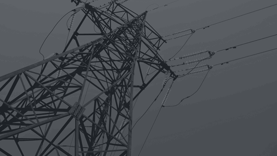 Energy supply