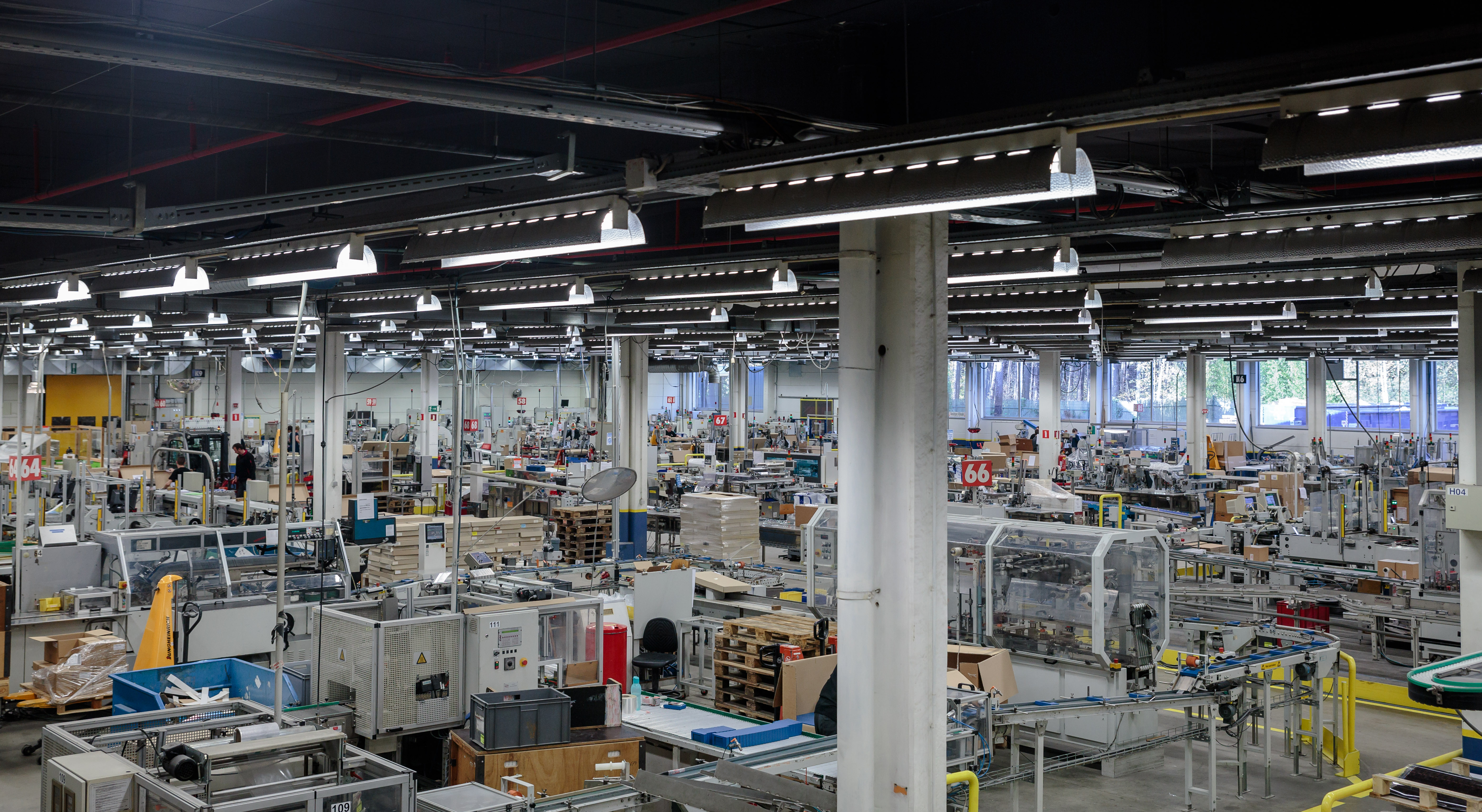 Cardmakingdepartment Turnhout