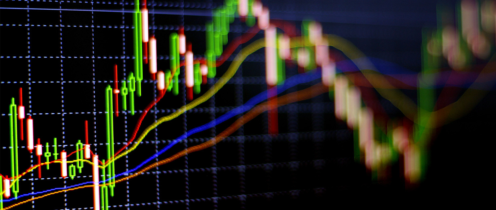 Scholt Energy investeert in onderzoek naar kunstmatige intelligentie