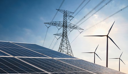 Account Manager regio Waals-Brabant / Namen