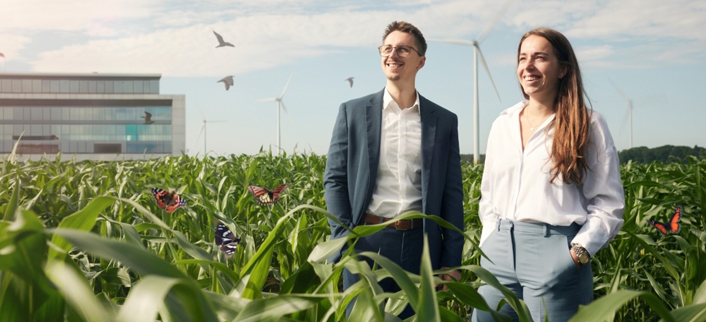 Scholt Energy Belgie 13 12 194638