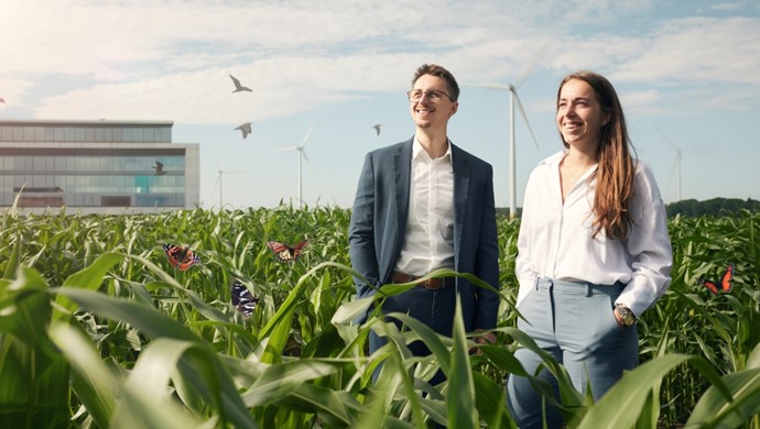 Scholt Energy Belgie 13 12 194638