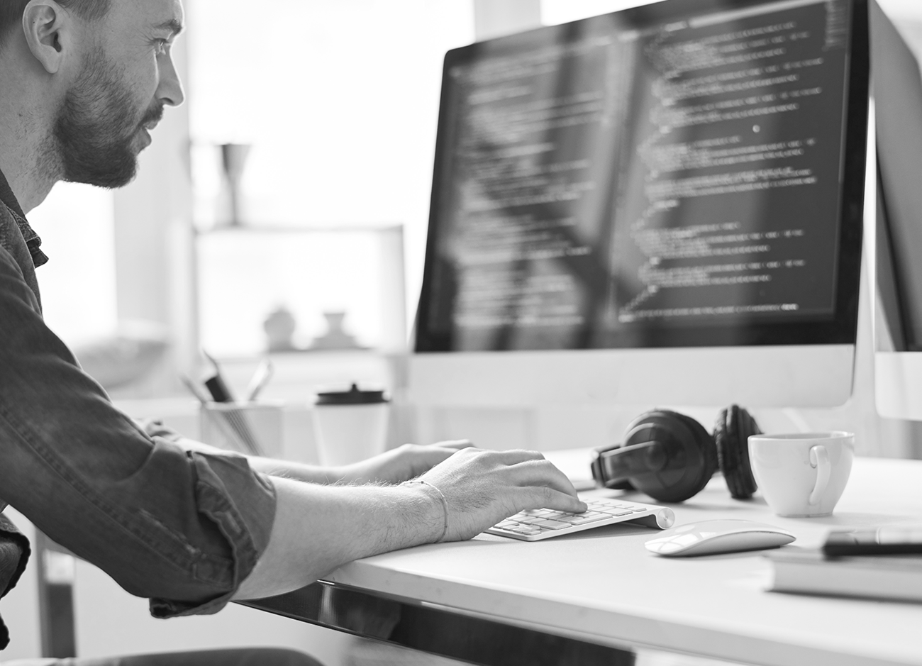 Demand response – for buyers and producers