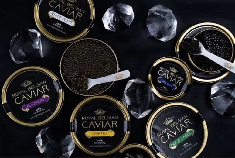 Royal Belgian Caviar2