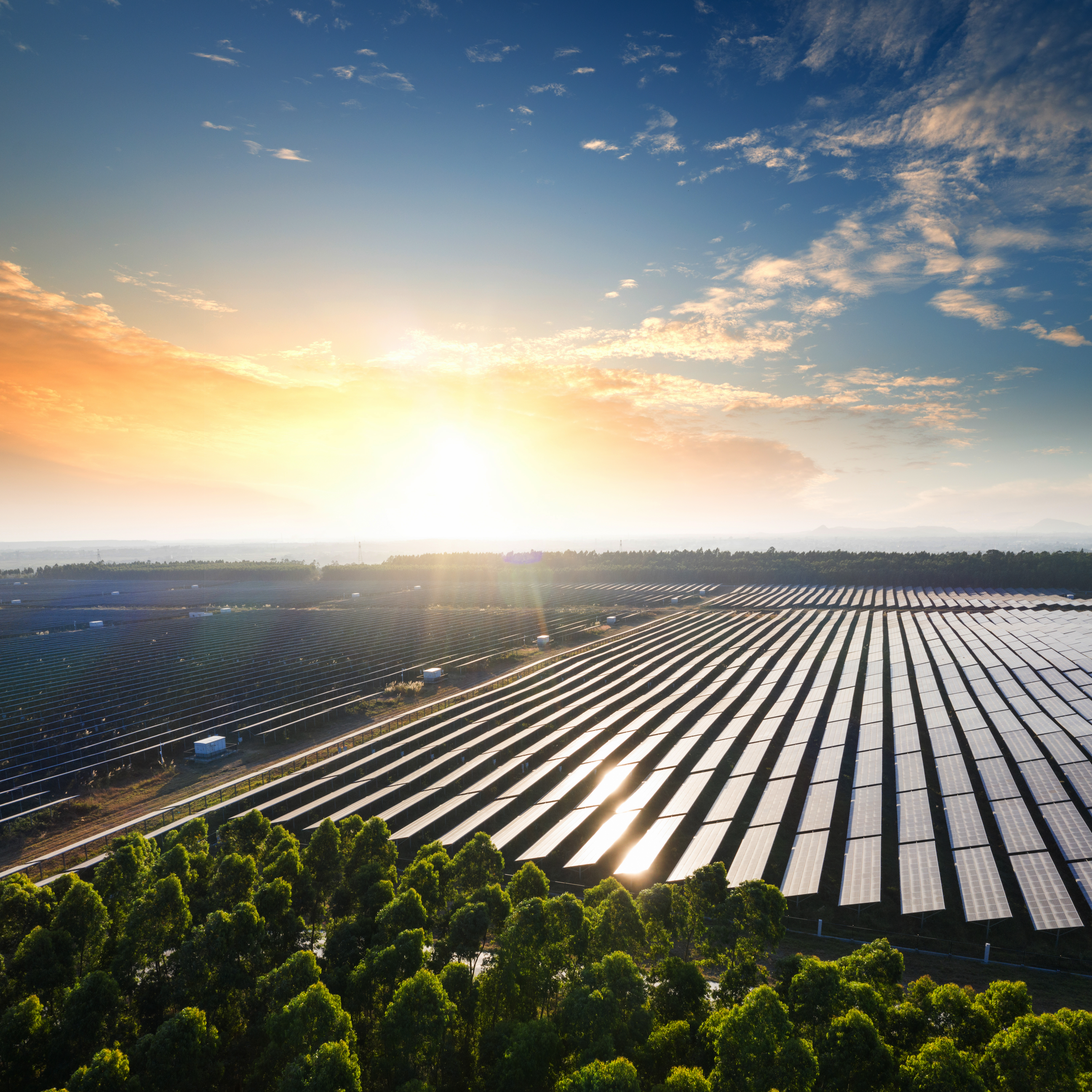 The Solar Energy SUY5BT9