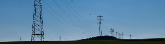 Wat is een CO2-prijs? Hoe een belasting op emissies de energietransitie stimuleert