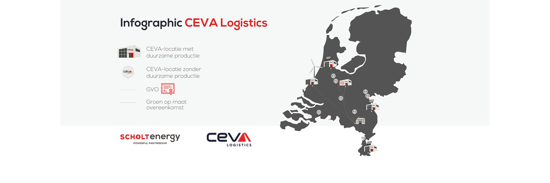 CEVA Logistics Infographic 02 02 (3)