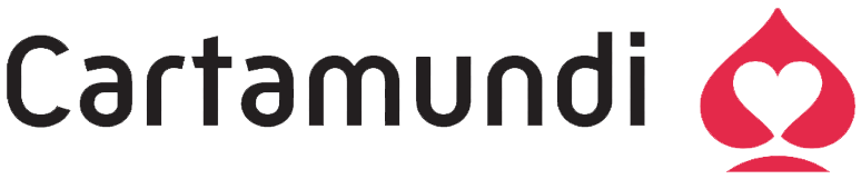 Cartamundi Logo Wslogan