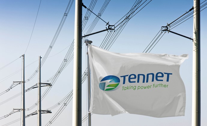 Verdere samenwerking Scholt Energy en TenneT
