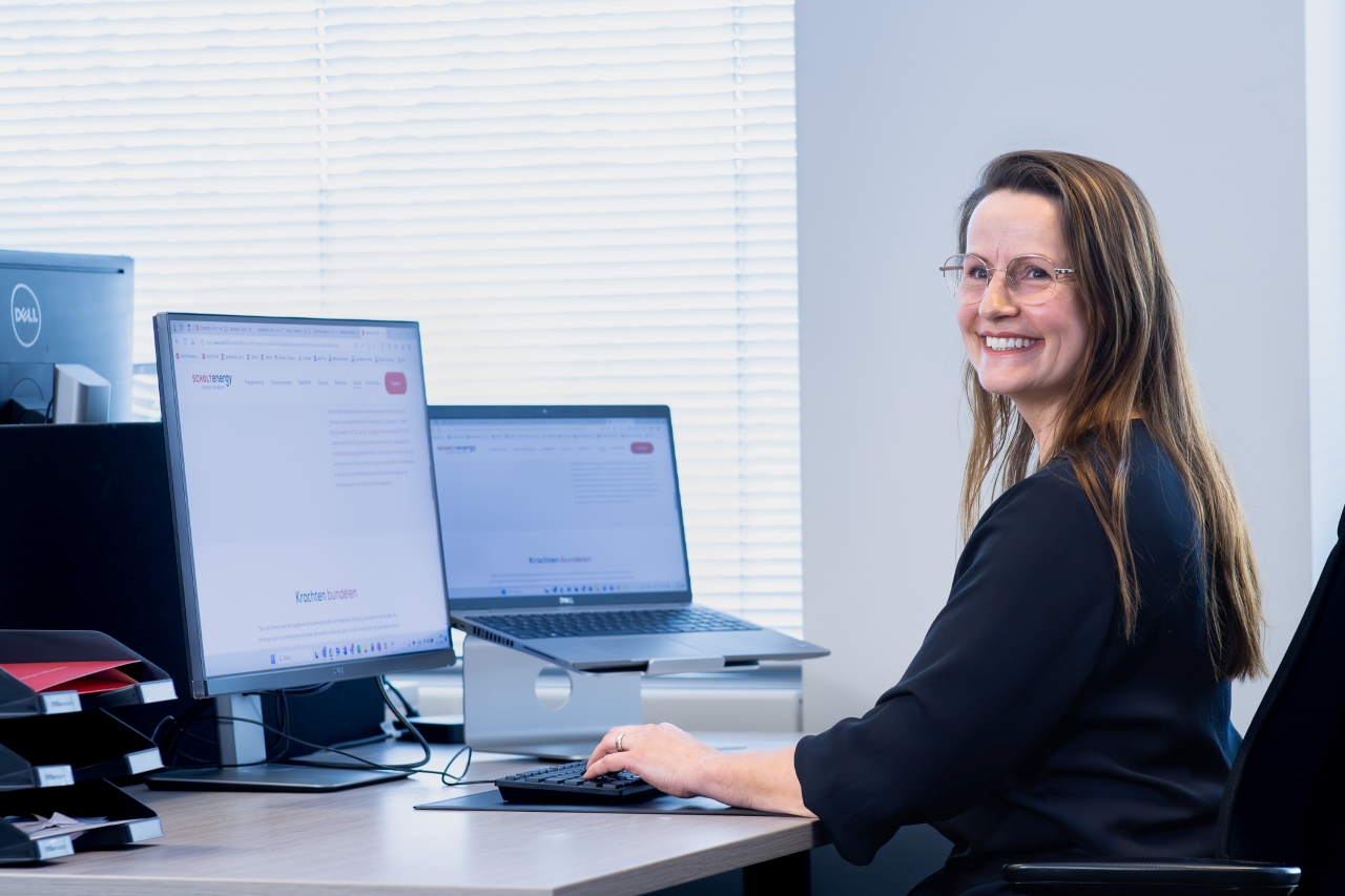 IMG 3173 Enhanced WEB