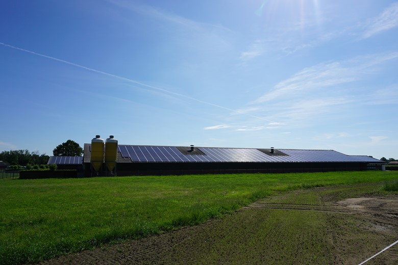 Zonne-weide Weert Scholt Energy (1) (5)