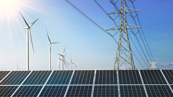 (C)PPA : pour les producteurs et les clients