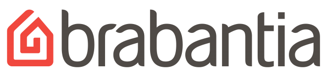 Brabantia Logo